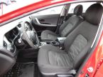 Kia Cee'd - fotka číslo 8