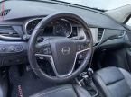 Opel Mokka - fotka číslo 12