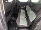 Citroën Berlingo - fotka číslo 9