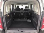 Citroën Berlingo - fotka číslo 6