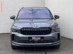 Škoda Kodiaq - fotka číslo 1