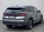 Škoda Kodiaq - fotka číslo 3