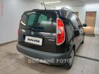 Škoda Roomster - fotka číslo 1
