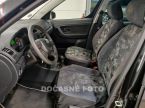 Škoda Roomster - fotka číslo 2