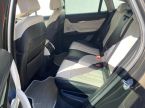 BMW X6 - fotka číslo 9