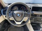 BMW X6 - fotka číslo 10