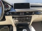 BMW X6 - fotka číslo 11