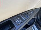 BMW X6 - fotka číslo 12