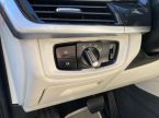 BMW X6 - fotka číslo 14