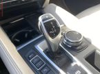 BMW X6 - fotka číslo 15