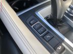 BMW X6 - fotka číslo 16