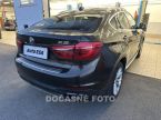 BMW X6 - fotka číslo 1