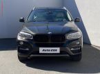 BMW X6 - fotka číslo 1