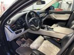 BMW X6 - fotka číslo 2