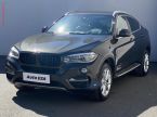 BMW X6 - fotka číslo 2