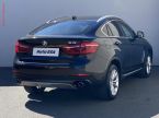 BMW X6 - fotka číslo 3