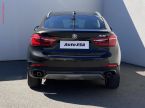BMW X6 - fotka číslo 4