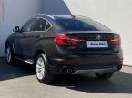 BMW X6 - fotka číslo 5