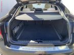 BMW X6 - fotka číslo 6