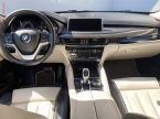 BMW X6 - fotka číslo 7