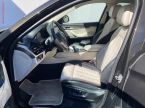 BMW X6 - fotka číslo 8