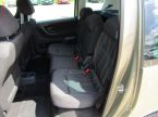 Škoda Roomster - fotka číslo 9