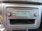 Škoda Roomster - fotka číslo 10