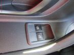 Škoda Roomster - fotka číslo 11