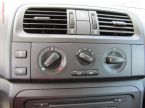 Škoda Roomster - fotka číslo 12