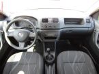 Škoda Roomster - fotka číslo 7