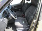 Škoda Roomster - fotka číslo 8