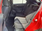 Mitsubishi Eclipse - fotka číslo 9