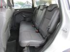 Ford Kuga - fotka číslo 9