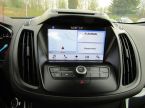 Ford Kuga - fotka číslo 10