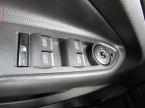 Ford Kuga - fotka číslo 11