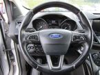 Ford Kuga - fotka číslo 12