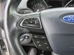 Ford Kuga - fotka číslo 13