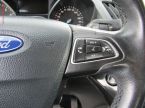 Ford Kuga - fotka číslo 14