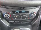 Ford Kuga - fotka číslo 15