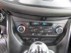 Ford Kuga - fotka číslo 16