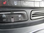 Ford Kuga - fotka číslo 17
