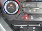 Ford Kuga - fotka číslo 18