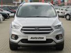 Ford Kuga - fotka číslo 1
