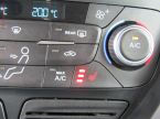 Ford Kuga - fotka číslo 19