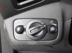 Ford Kuga - fotka číslo 20