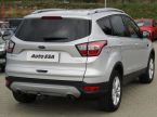 Ford Kuga - fotka číslo 3