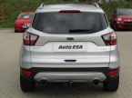 Ford Kuga - fotka číslo 4