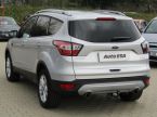 Ford Kuga - fotka číslo 5