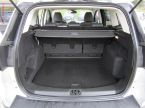 Ford Kuga - fotka číslo 6