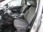 Ford Kuga - fotka číslo 8